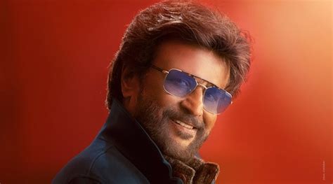 Petta movie teaser: Rajinikanth film promises out-and-out fun ...