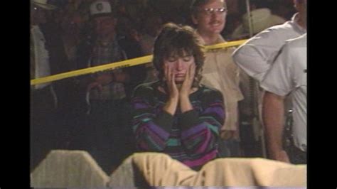 Remembering 29 Years Ago: The rescue of 'Baby Jessica' - ABC11 Raleigh ...