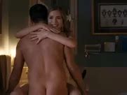 Willa Fitzgerald Alpha House S E Celebs Roulette Tube