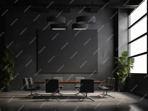 Sydney mitchell designs are redefining modern architecture in the city 11