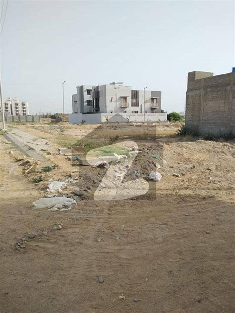 1030 Square Feet Flat For Sale In Falaknaz Dreams Karachi Falaknaz