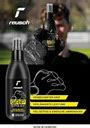 Reusch Grip Spray Klej Do R Kawic Bramkarskich Uni