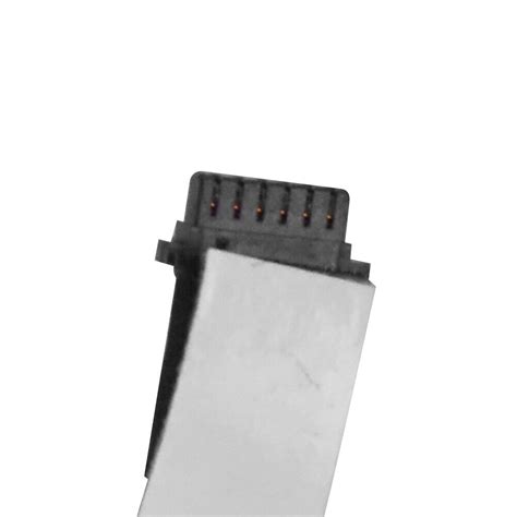 For Hp Bs Bw T Br Z Bw G Lcd Screen Display Cable