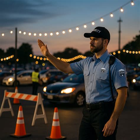 mobile patrol security services  property protection csusa security