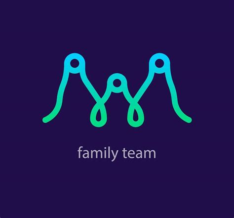 outstanding family vector images pictures family clipart father mother