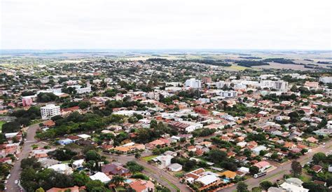 Minist Rio Das Cidades Lan A Primeira Sele O Do Mcmv Para Munic Pios