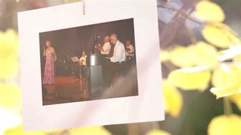 musical tribute  paul daher  mike percy youtube