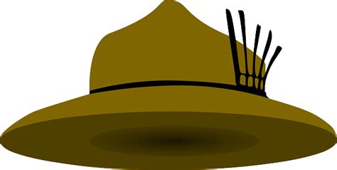 Topi Cartoon ClipArt Best