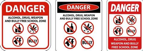 School Zone Sign Vector Art, Icons, and Graphics for Free Download