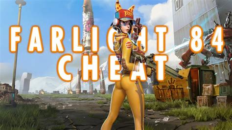 Farlight Hard Cheat Indetect Vel Sempre Atualizado Youtube