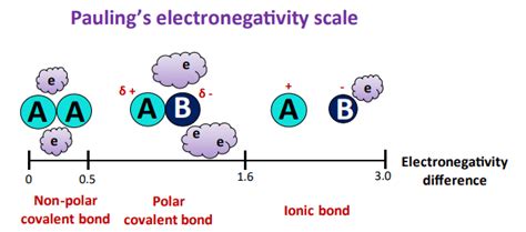 Is CHCl3 Polar or Nonpolar? - Polarity of Chloroform