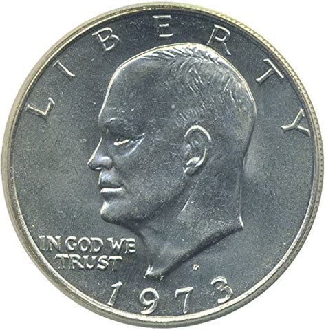 Eisenhower 1 Dollar Coin Top Sellers | centralcountiesservices.org