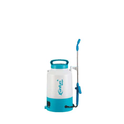 High Quality Kf L Kf L Kf L Rechargeable Battery Sprayer For