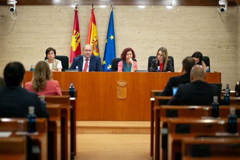 Castilla La Mancha líder en la producción de alimentos hortofrutícolas