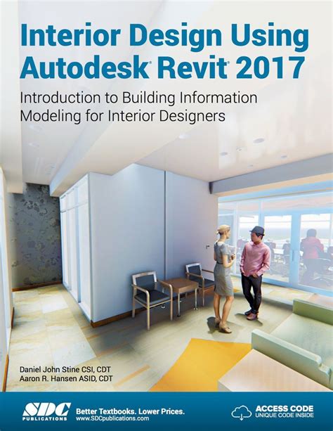 Autodesk Revit Student Version Faheraf