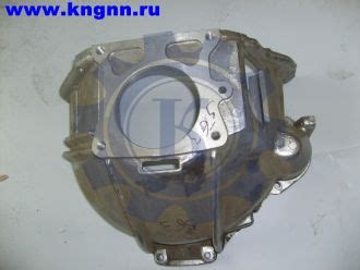 Купить Уплотнитель ветрового стекла УАЗ-452 с замком за 900 руб для ...