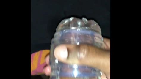 Quickshot Explosion Gay Black Black Porn XHamster