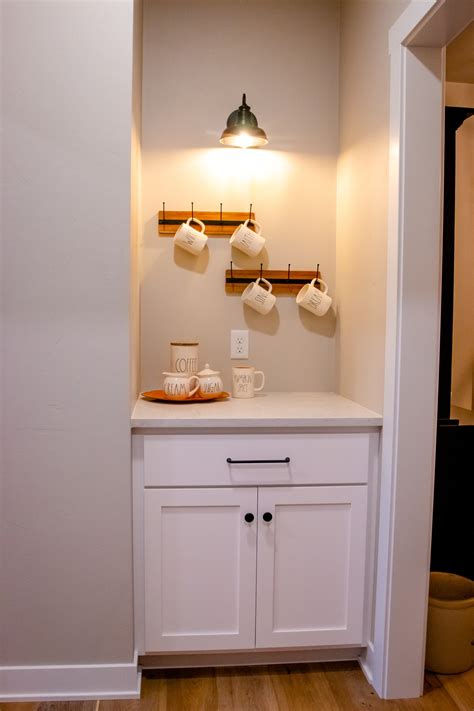 2022 Parade Home — Woodbury Custom Homes