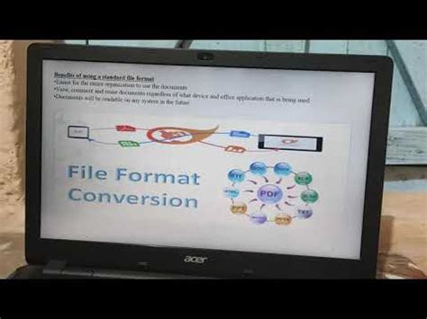 Images And Its Processing Tools By Miss Ananta Dutta YouTube