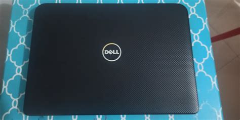 Dell Inspiron 3437 Defective Lcd Computers Tech Laptops Notebooks