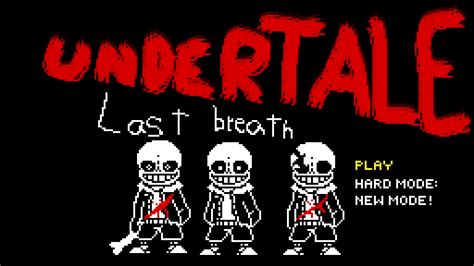 Pixilart Undertale LB Intro By Kazzer