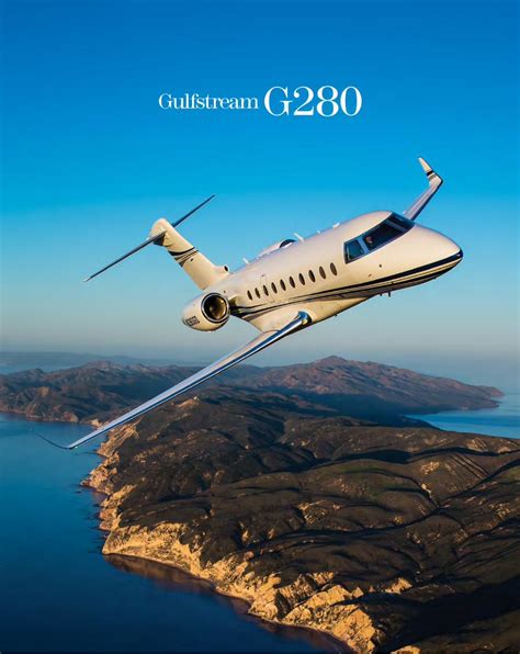 (PDF) WORLDWIDE RANGE - Gulfstream Aerospace - The … RANGE 1 NBAA IFR theoretical range. 4 ...