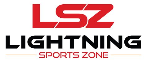 Lightning Sports Zone – Better ,Stronger, Faster