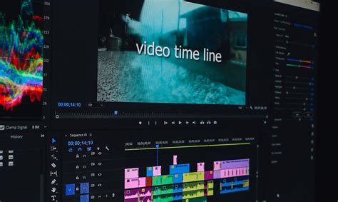 How To Easily Crop And Resize A Video In Premiere Pro Evercast