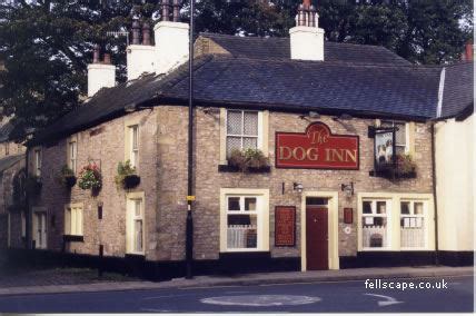 The Dog Inn, Wingham, Kent - teakhouse, Nano-Brewery, Bar & Rooms ...