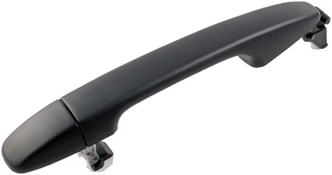 2013 Toyota Camry Exterior Door Handle AutoPartsKart