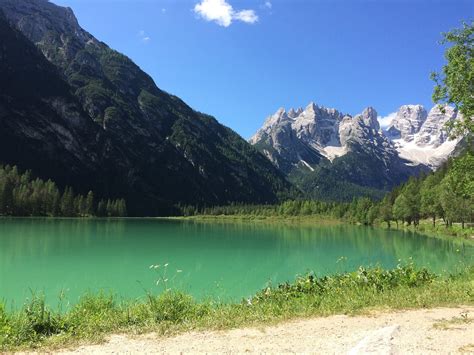 Lago Di Landro Tutto Quello Che Cè Da Sapere 2025