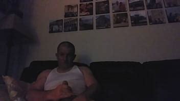 Irish Guy XVIDEOS