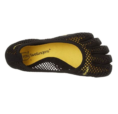 Vibram Fivefingers Vi B Casual Womens Shoes