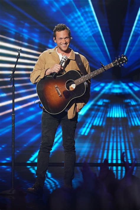 Where Are American Idol Winners Now? | POPSUGAR Entertainment