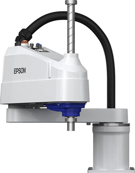 epson robot ls industrial robots  work epson singapore
