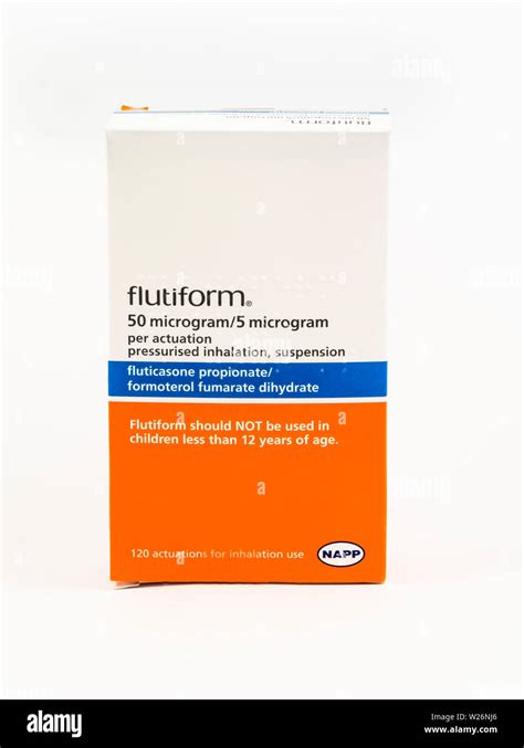 Flutiform Hi Res Stock Photography And Images Alamy