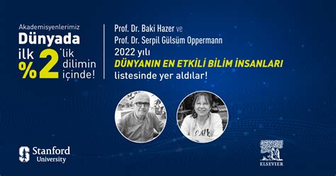 Retim Yelerimiz Prof Dr Baki Hazer Ve Prof Dr Serpil G Ls M