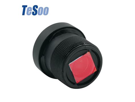 125 Degree Angle Lens Price/Cost, 125 Degree Angle Lens Manufacturer/Supplier | Tesoo