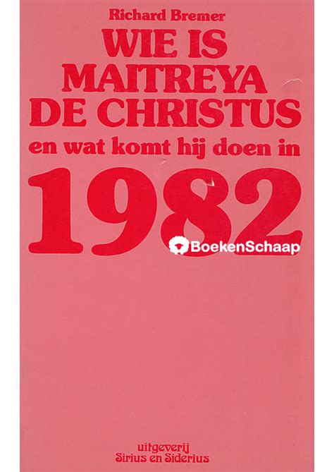 Esoterie Boekenschaap