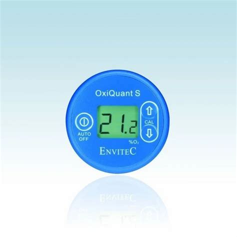 Oxygen Meters Pulse Oximetry Latest Price Manufacturers Suppliers