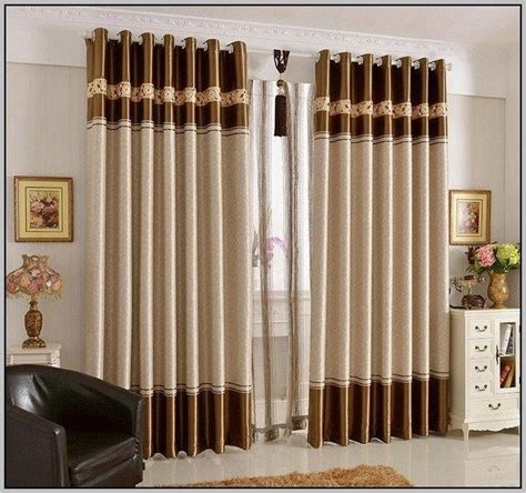 Simple Living Room Curtain Ideas 18 Decorewarding Curtains Living Room Living Room Decor