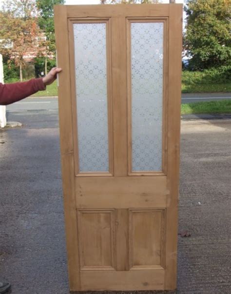 Secondhand Vintage And Reclaimed Doors And Windows