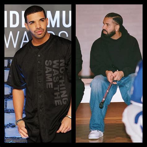 Cultural critics explain the global impact of the drake religion 14