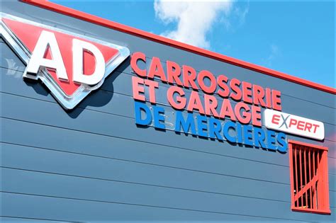 Les réseaux Autodistribution renforcent leur maillage