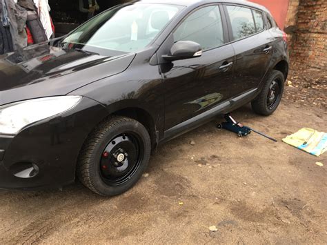 Колесные проставки — BMW X5 (E70), 3 л, 2011 года | стайлинг | DRIVE2