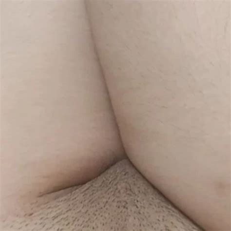 Indian Girl Nude Dance Babe Babe Porn Feat Bhabhi Ki Chudayi XHamster