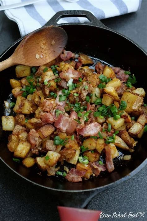 Strawberry Sunrise Fizz Bear Naked Food