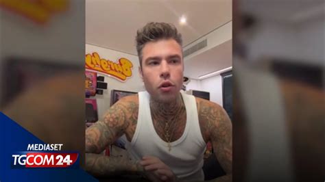 Salta L Autotune E Fedez Stona Non Sono Celine Dion YouTube