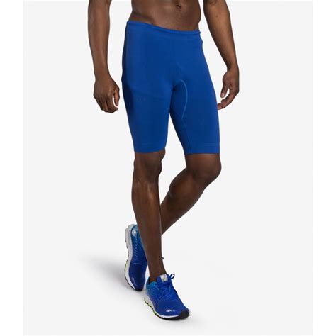 Gall Rie Mode Inspirations Short Collant Running Homme