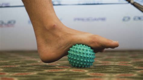 Running With Plantar Fasciitis Plantar Fasciitis Exercises, 56% OFF